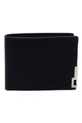Bi-fold Mens Wallet