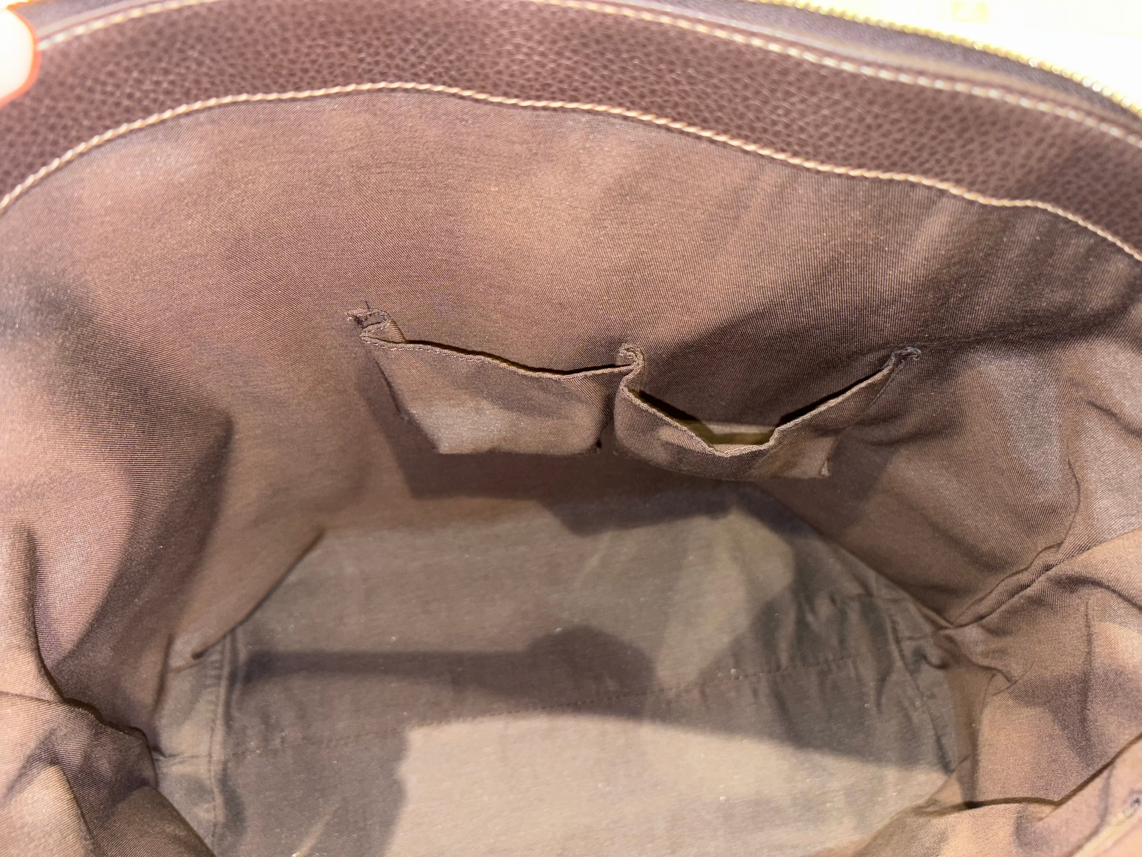 Gucci Crystal Handbag - Consigned Preowned