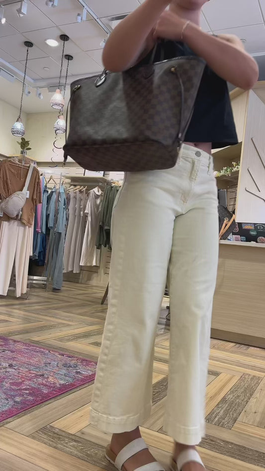 Neverful LV - Consigned Preowned