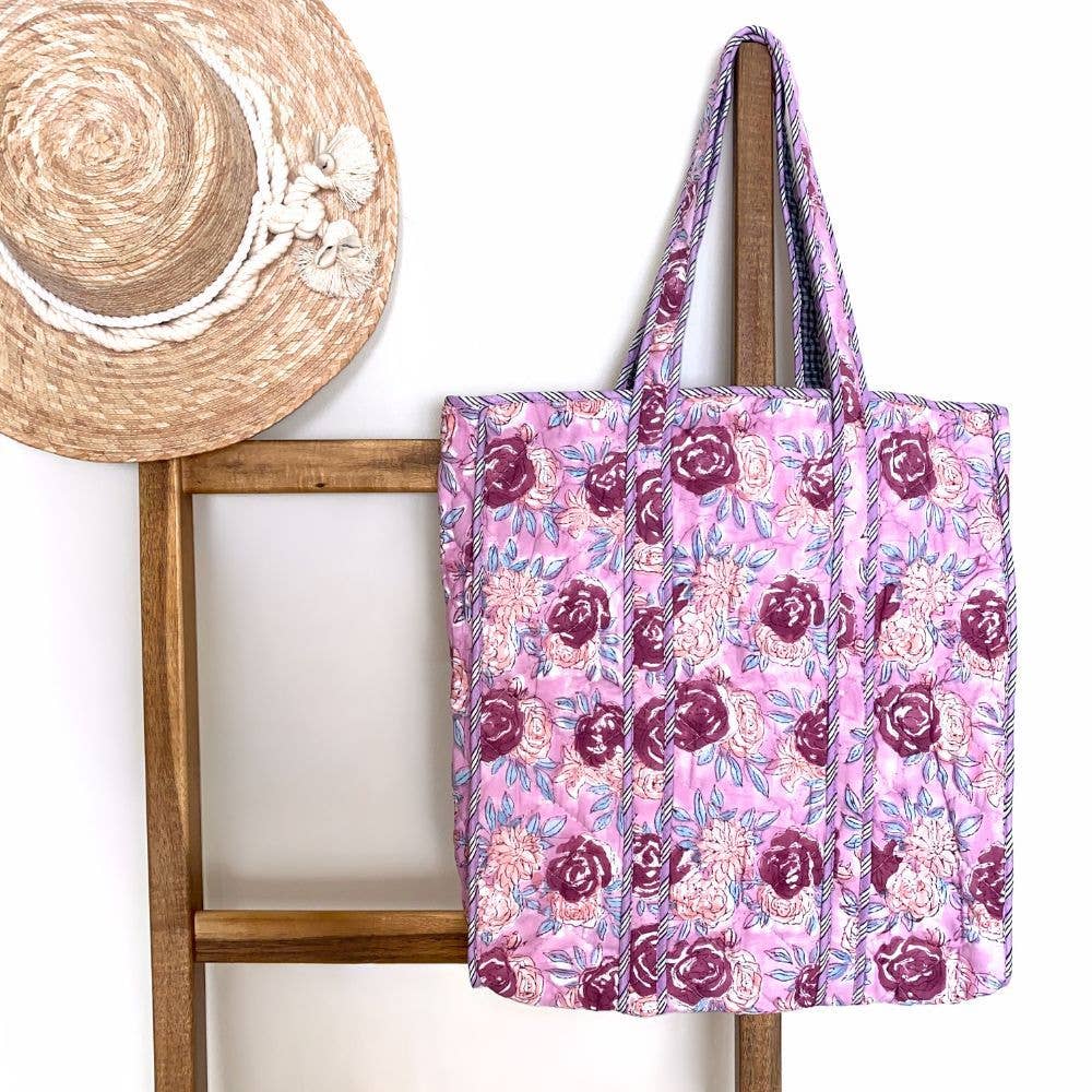 Boho bag. Market bohemian bag purse